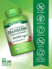 Vitamin C capsule illustration emphasizing added support