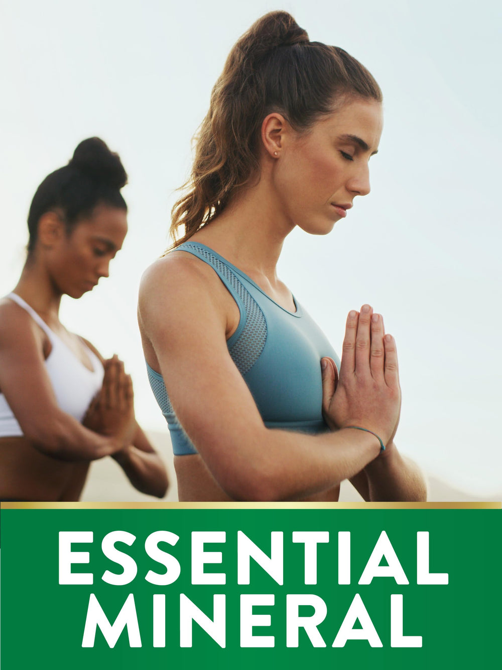 Two bottles shown as a 2-pack for Nature's Truth gummies