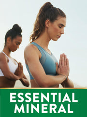 Two bottles shown as a 2-pack for Nature's Truth gummies