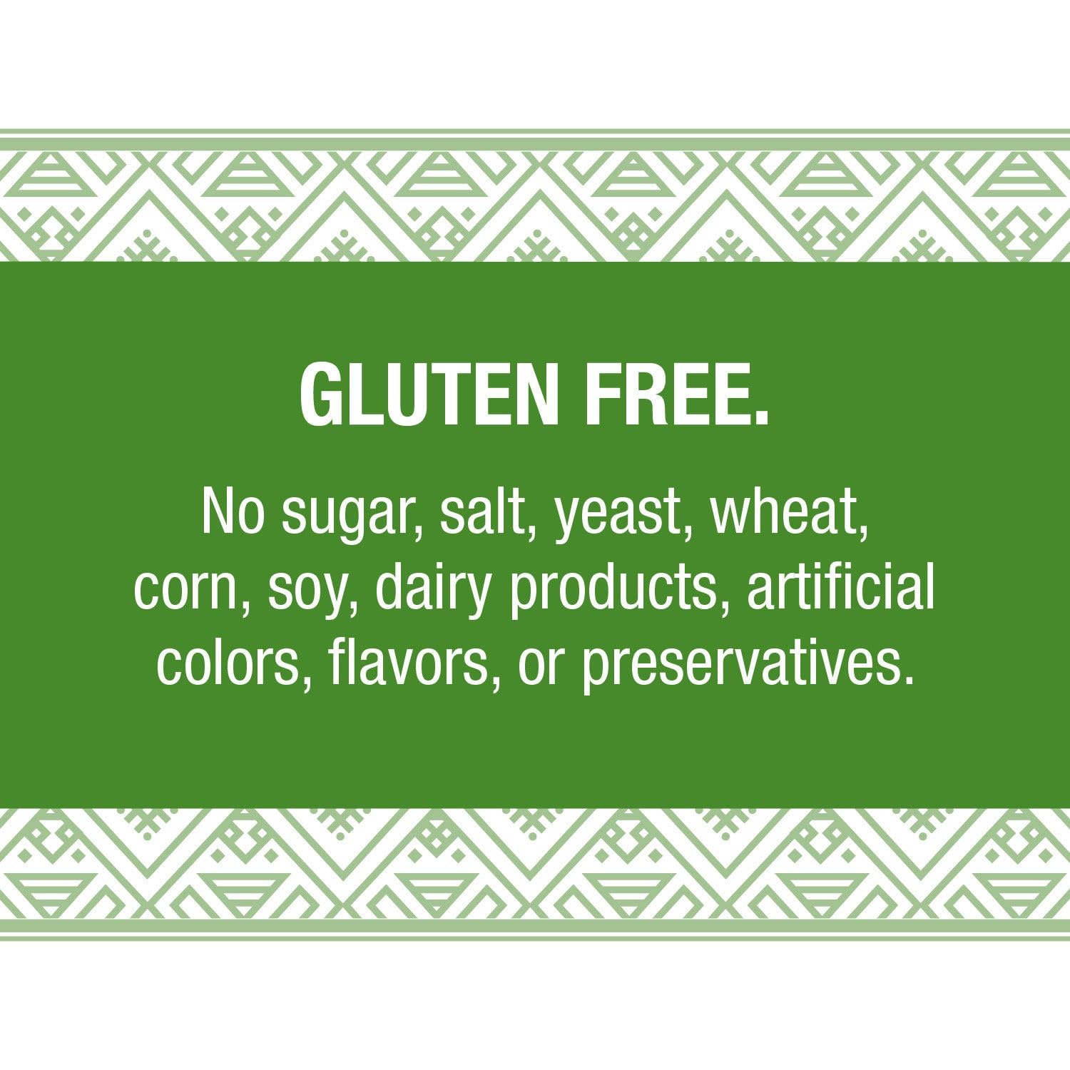 Digestive health concept icons with charcoal