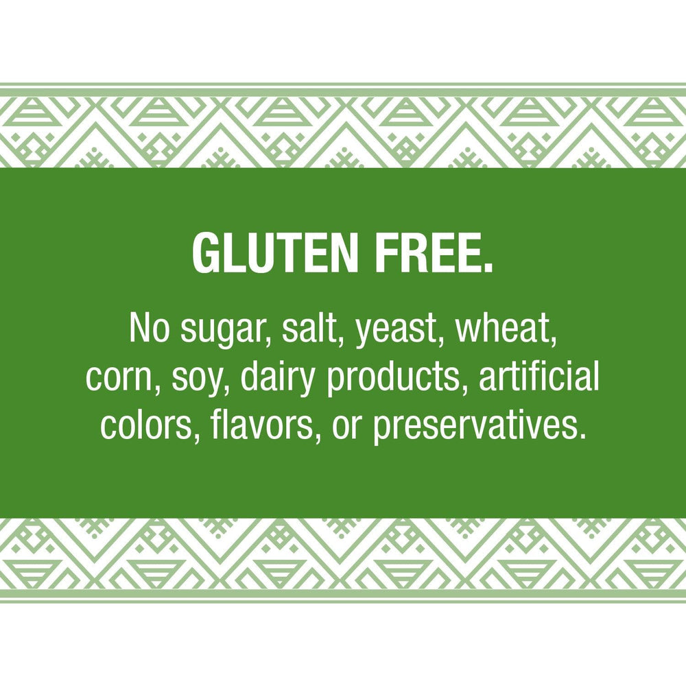 Digestive health concept icons with charcoal