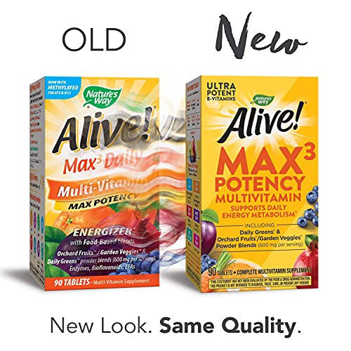 Lifestyle concept image showing a person taking a daily multivitamin