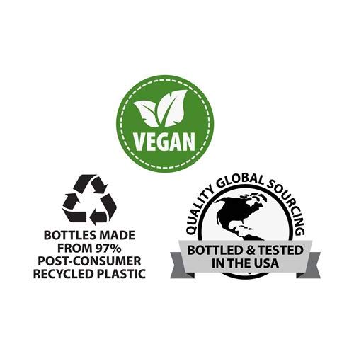 Lifestyle image representing brain health support with Nature's Way Choline