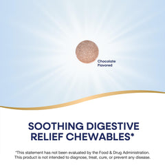 GutGuard component for soothing digestive relief