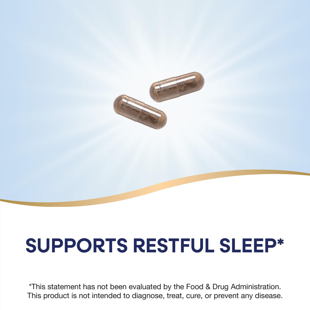 Serving size: 2 capsules