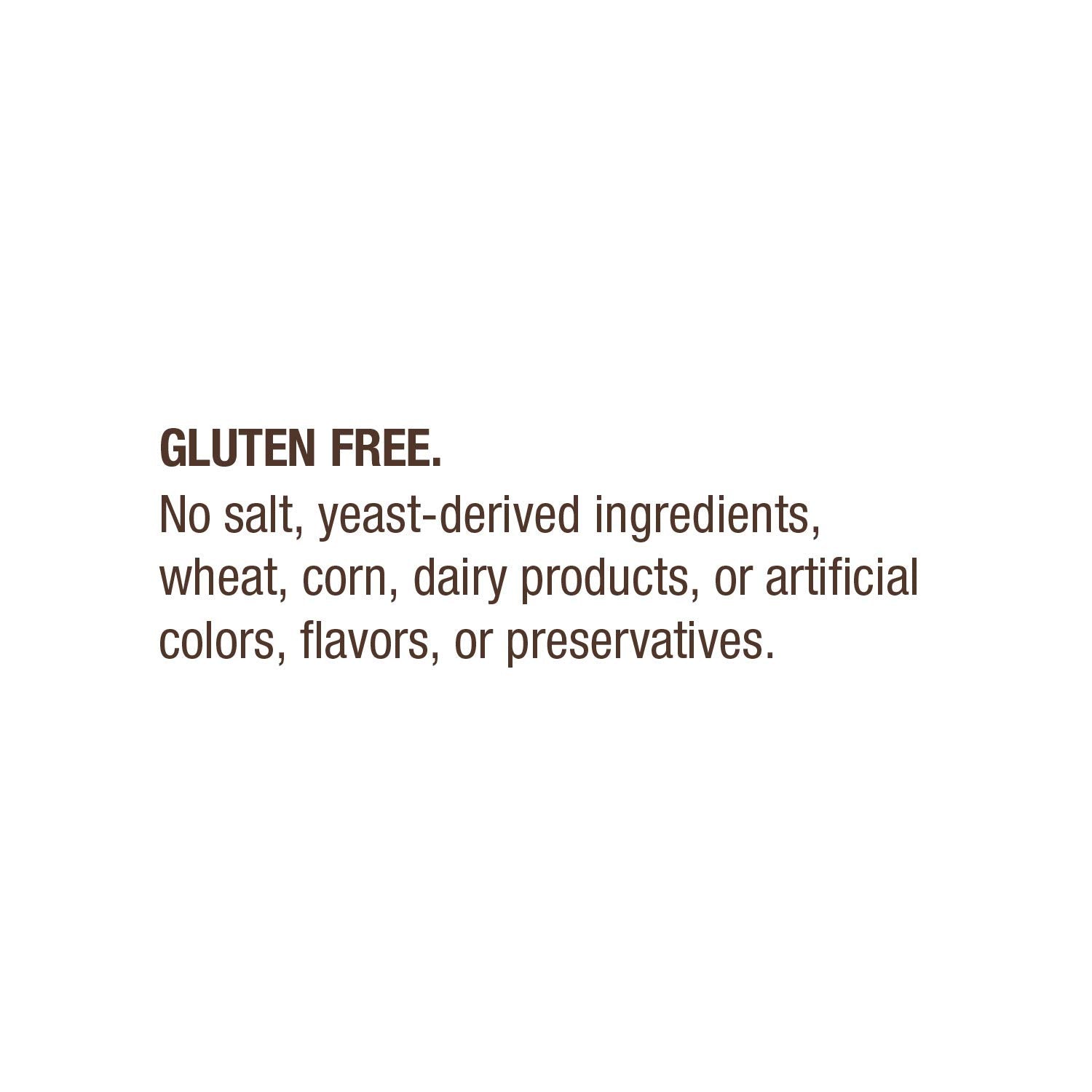 High potency vitamin E as D-alpha tocopherol softgels