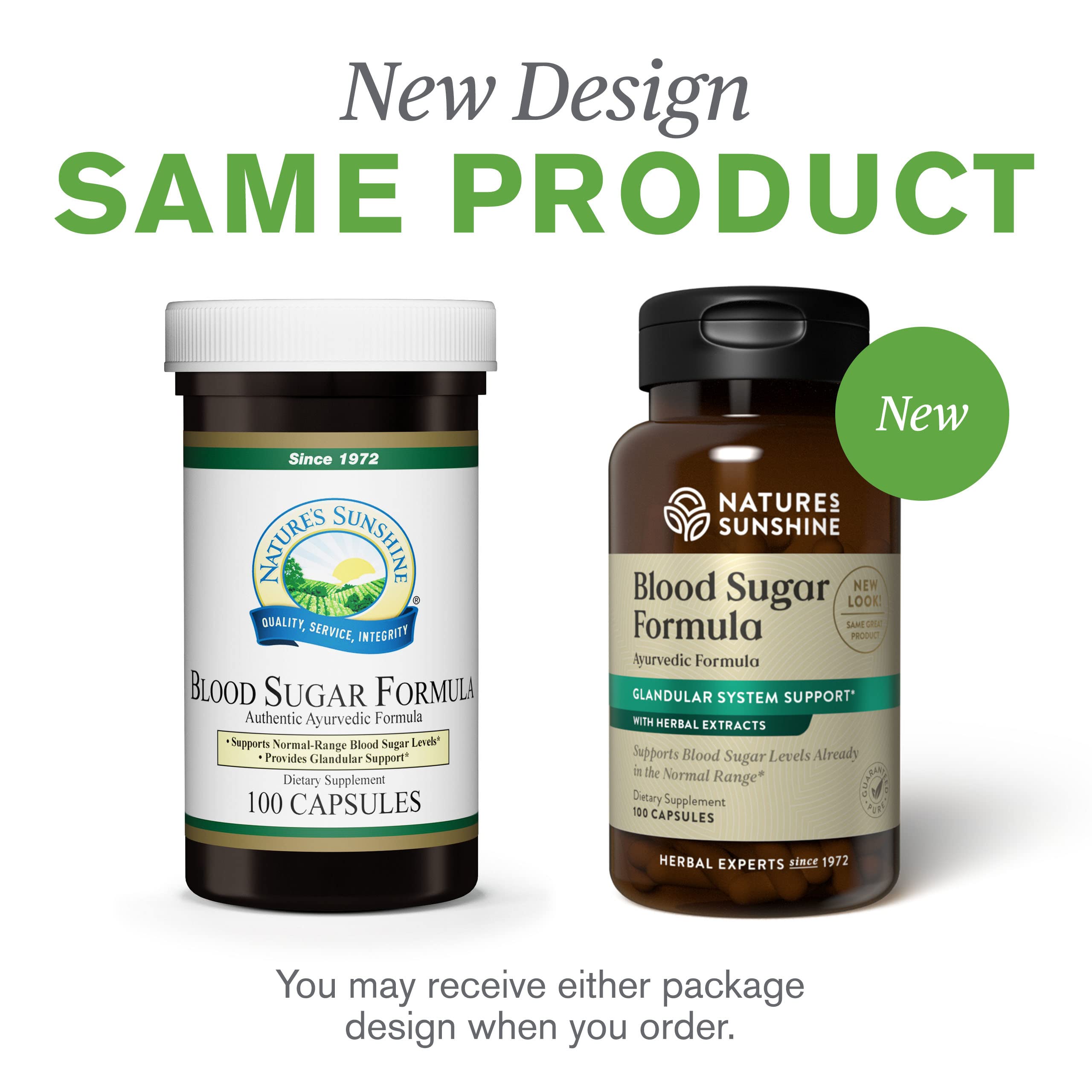 Herb encapsulation heritage concept illustration