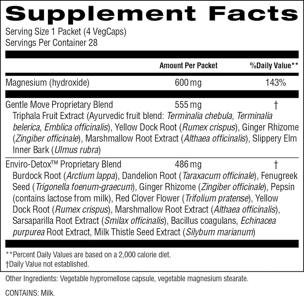 Nature's Sunshine CleanStart Mild lifestyle shot promoting a sense of well-being.