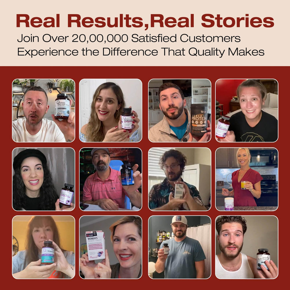 Non-GMO and gluten-free certification icons