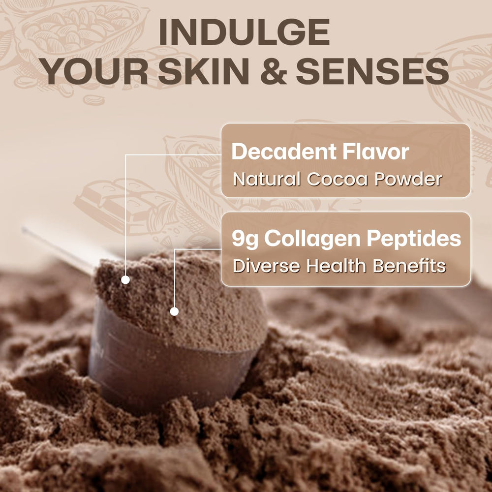 Gluten-free dairy-free and GMO-free product icons