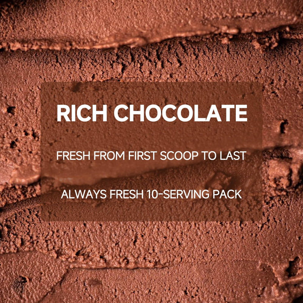 Nature Target grass-fed whey badge highlights natural sourcing and quality.