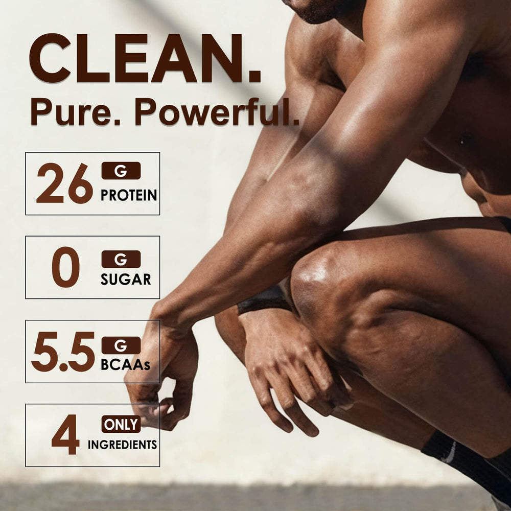 Nature Target ten-serving box emphasizes freshness and convenient daily dosing.