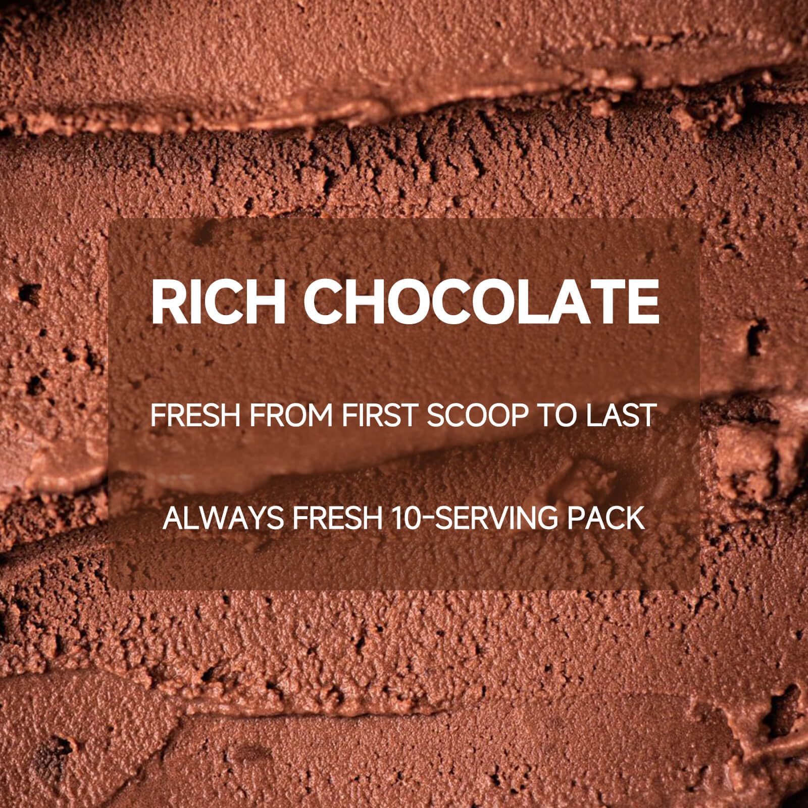 Nature Target zero sugar formula signals a calorie-conscious option.