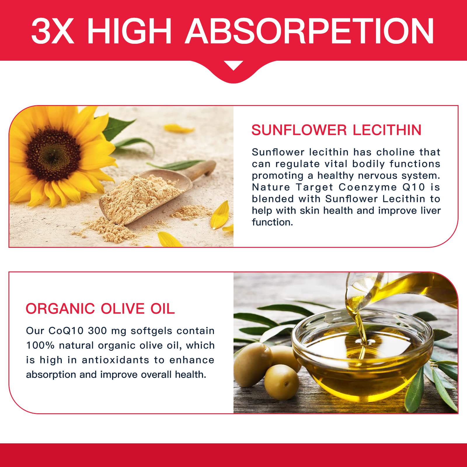 Bottle and ingredient panel close-up