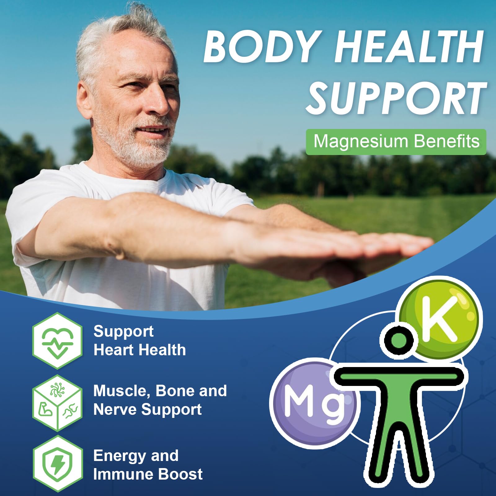 Gelatin-free vegan capsules poured on a white plate