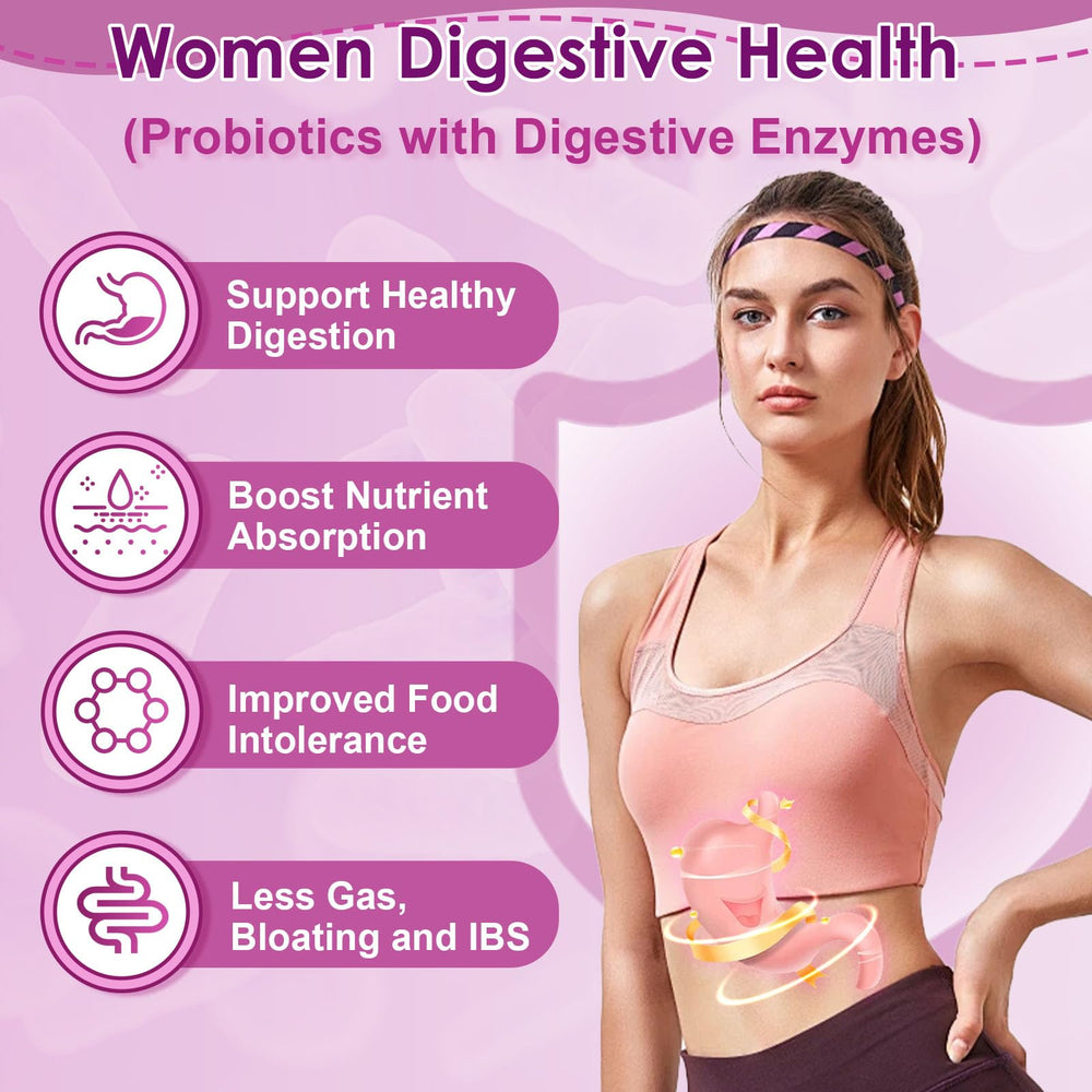 Cranberry and D-mannose ingredients for urinary health