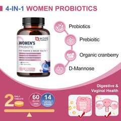 90 tablets 45-day supply packaging