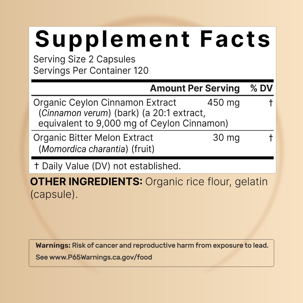 NatureBell 9000mg per serving with 480 capsules