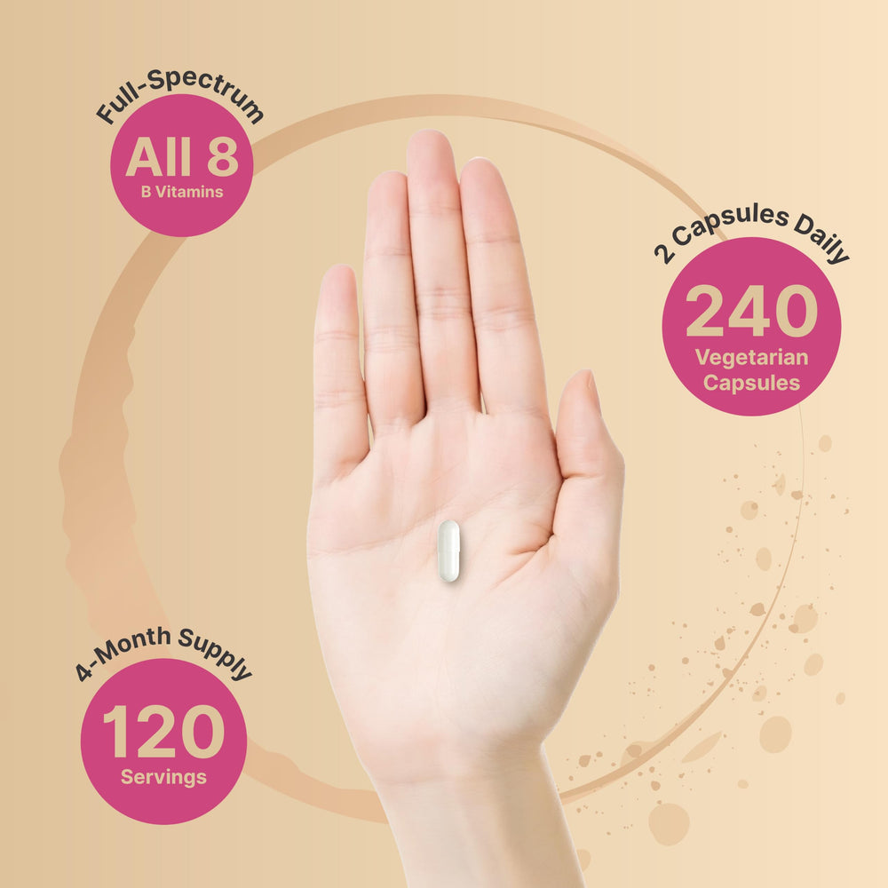 NatureBell collagen powder close-up illustrating texture and structural support benefit
