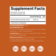 Serving visualization showing 200 servings