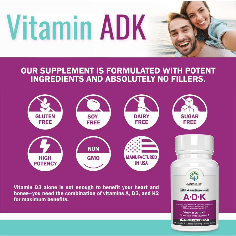 Bottle with easy-open cap and compact design