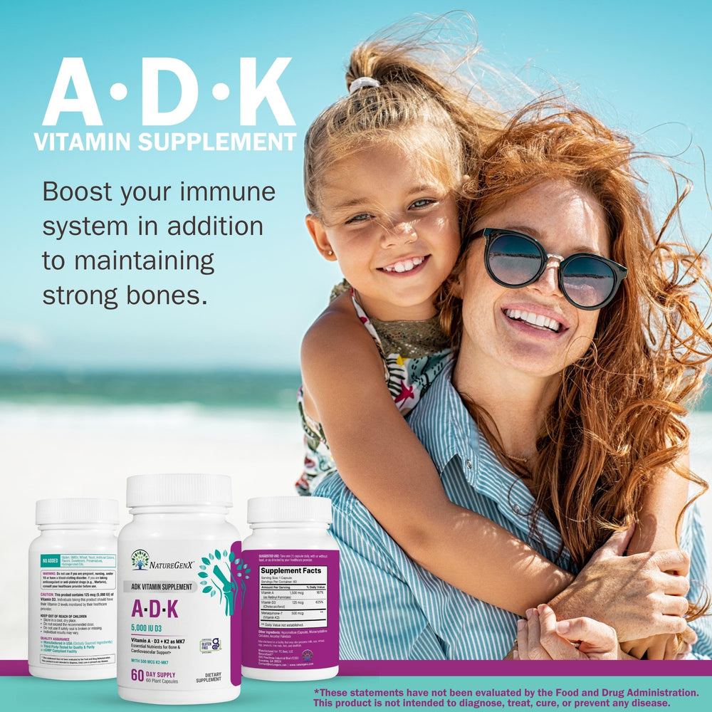 US-made manufacturing claim on packaging