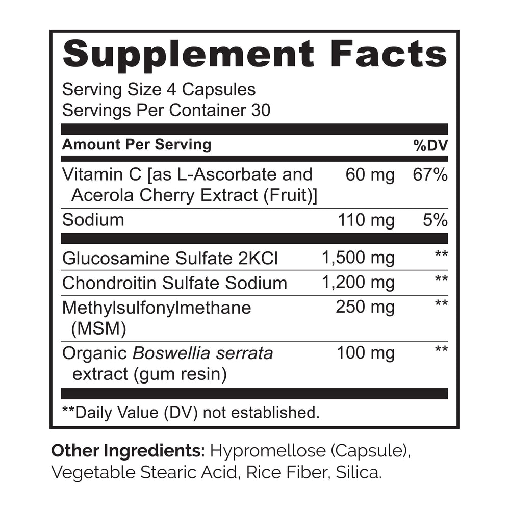 Icons indicating Non-GMO, Gluten Free and Soy Free on packaging