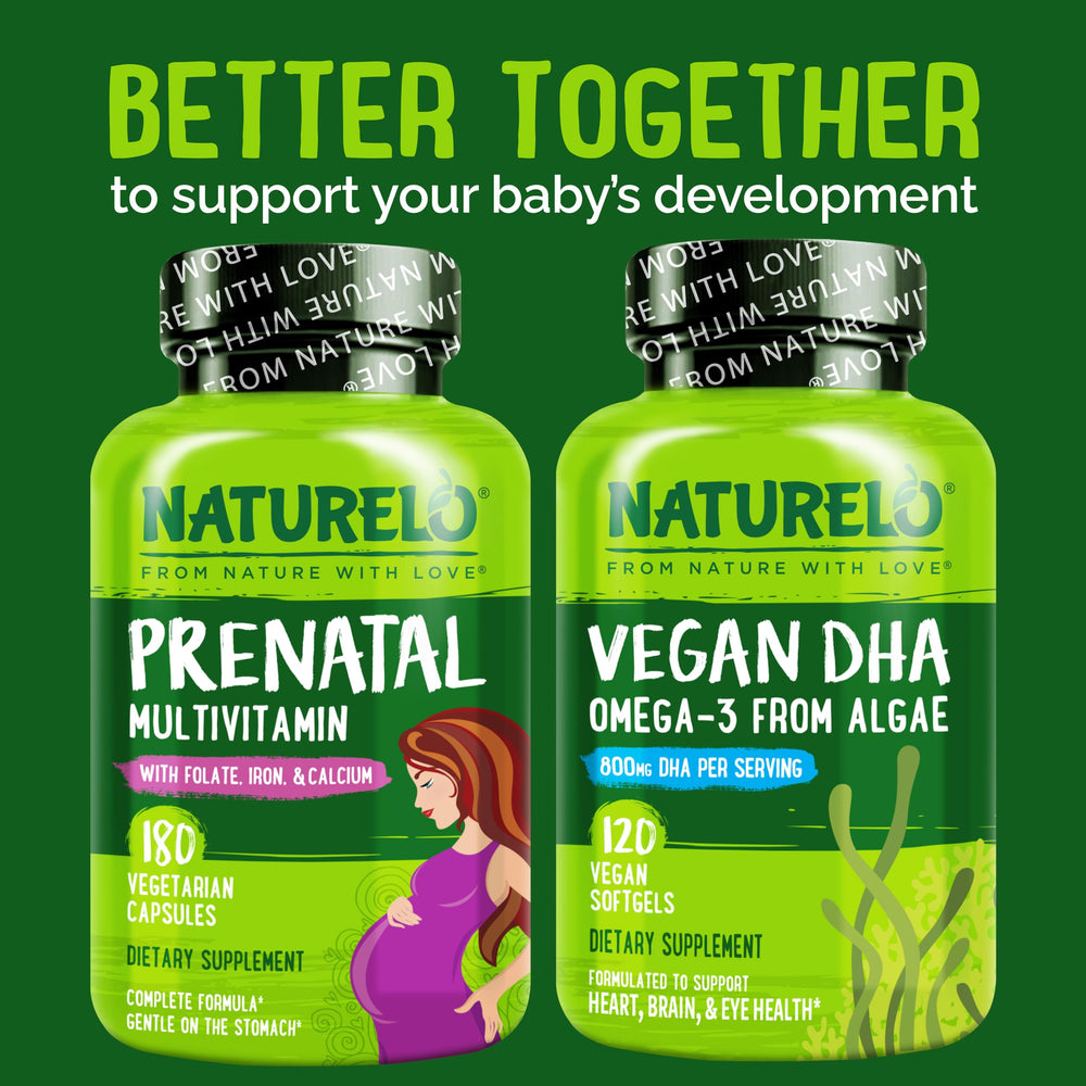 Vegan, vegetarian, non-GMO certifications on packaging