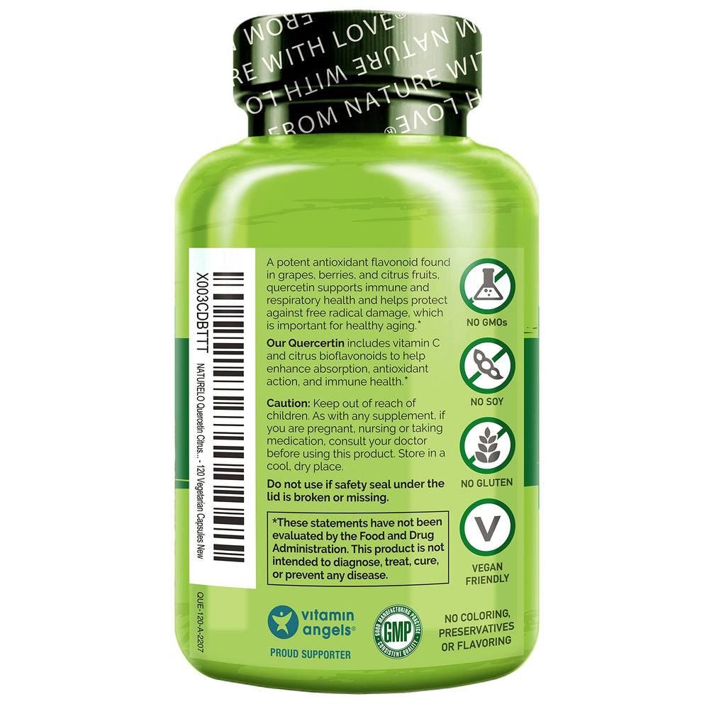 Close-up of vegan capsules from the supplement bottle