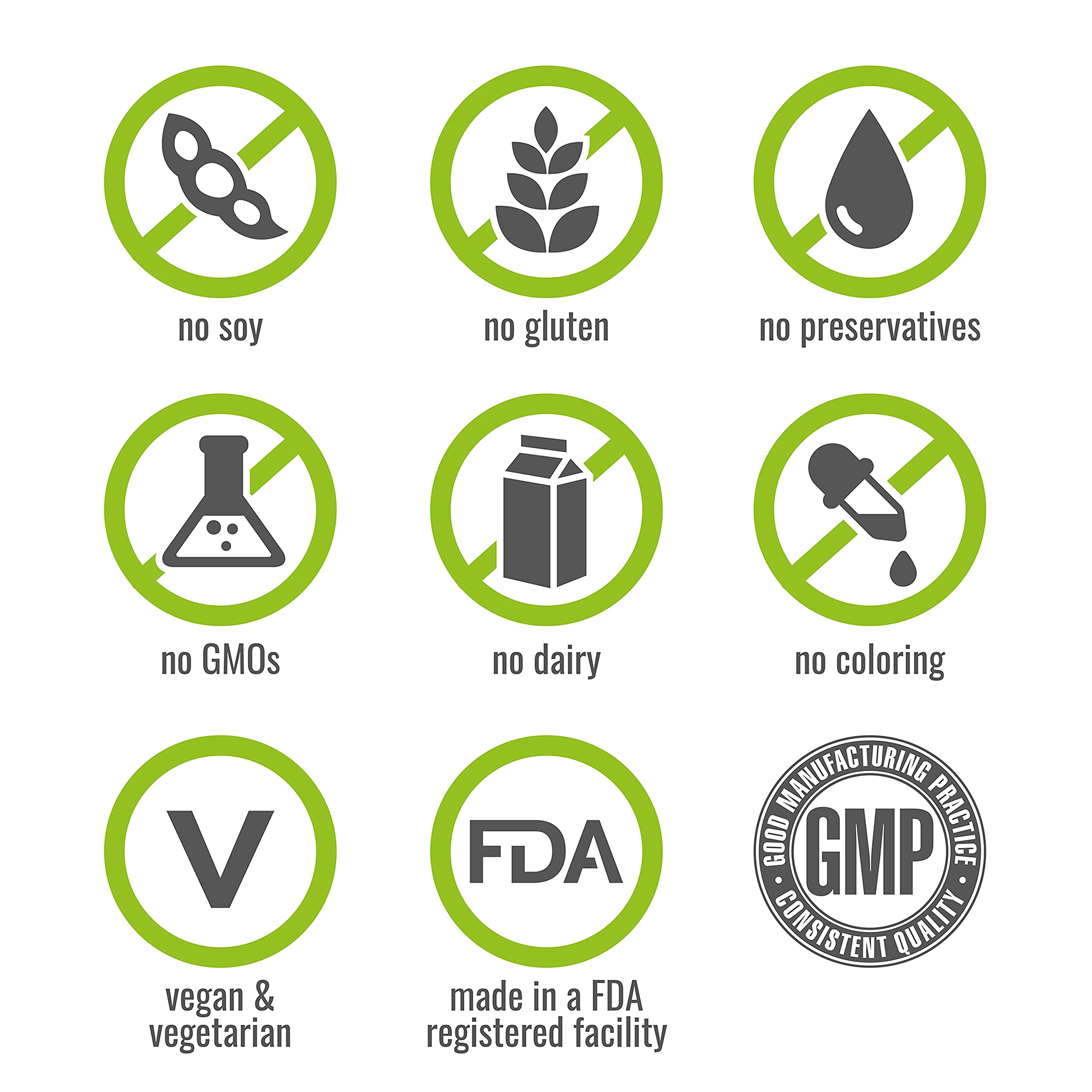 BioPerine black pepper extract boosting turmeric absorption