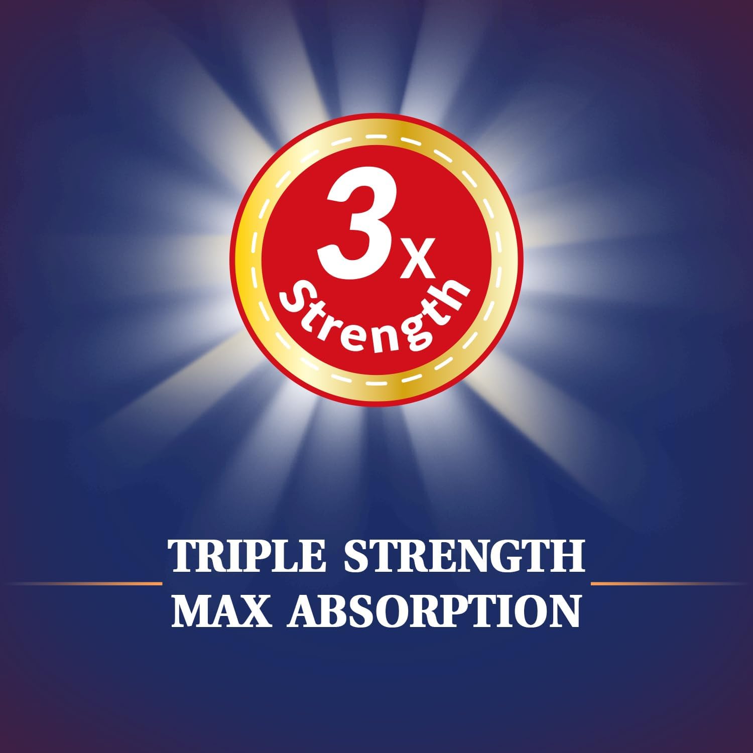 GMP-certified facility emblem for NatureMyst Krill Oil