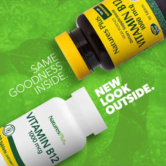 Front of packaging showing 90 vegetarian tablets