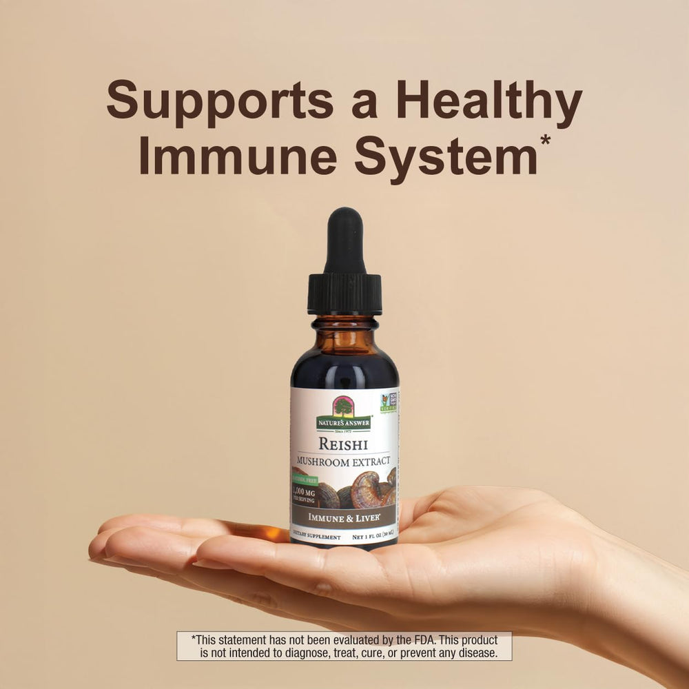 Non-GMO Project Verified badge on packaging