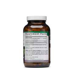 Saw Palmetto 690mg extract ingredients and features