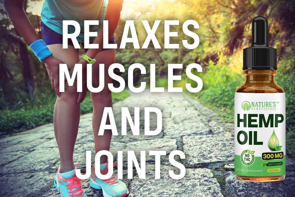 GMP-certified processing facility