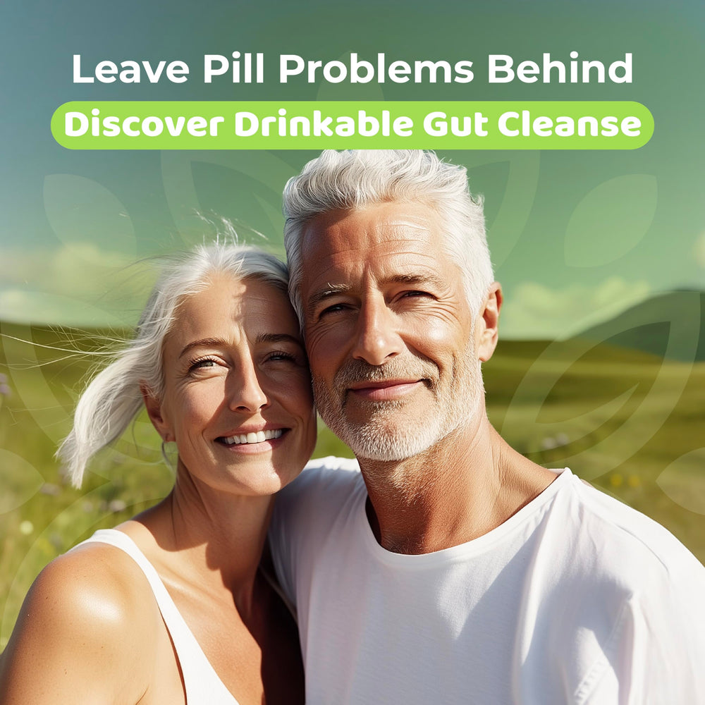 Made in USA emblem on product packaging