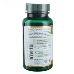 Liquid softgels capsules shown in close-up