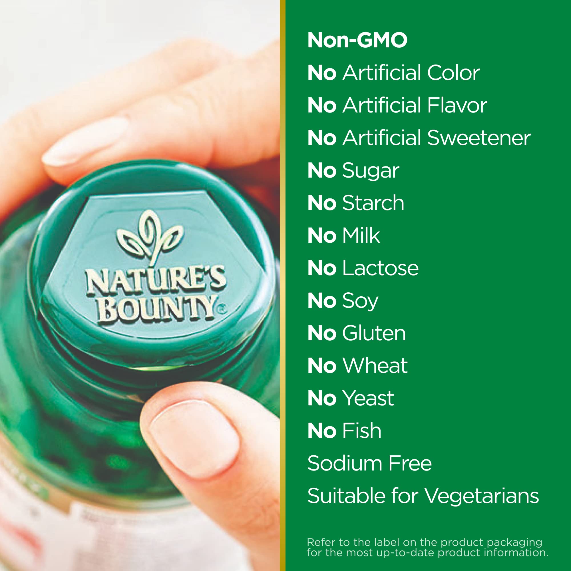 Chromium Picolinate 800 mcg tablets bottle close-up