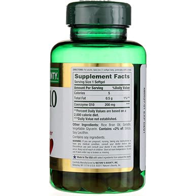 Overall product image with all packaging elements visible