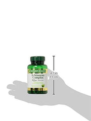 Lifestyle image promoting immune wellness with Echinacea Complex
