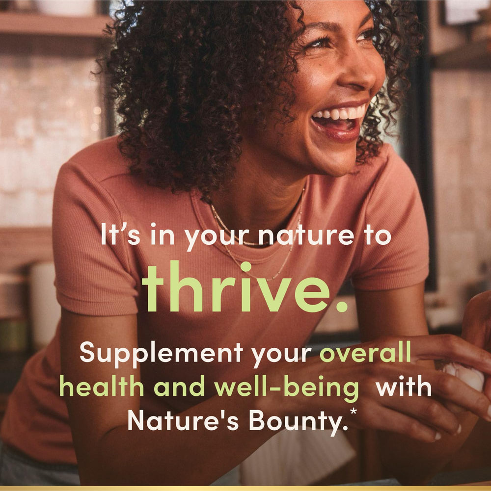 Herbal supplement concept image for milk thistle