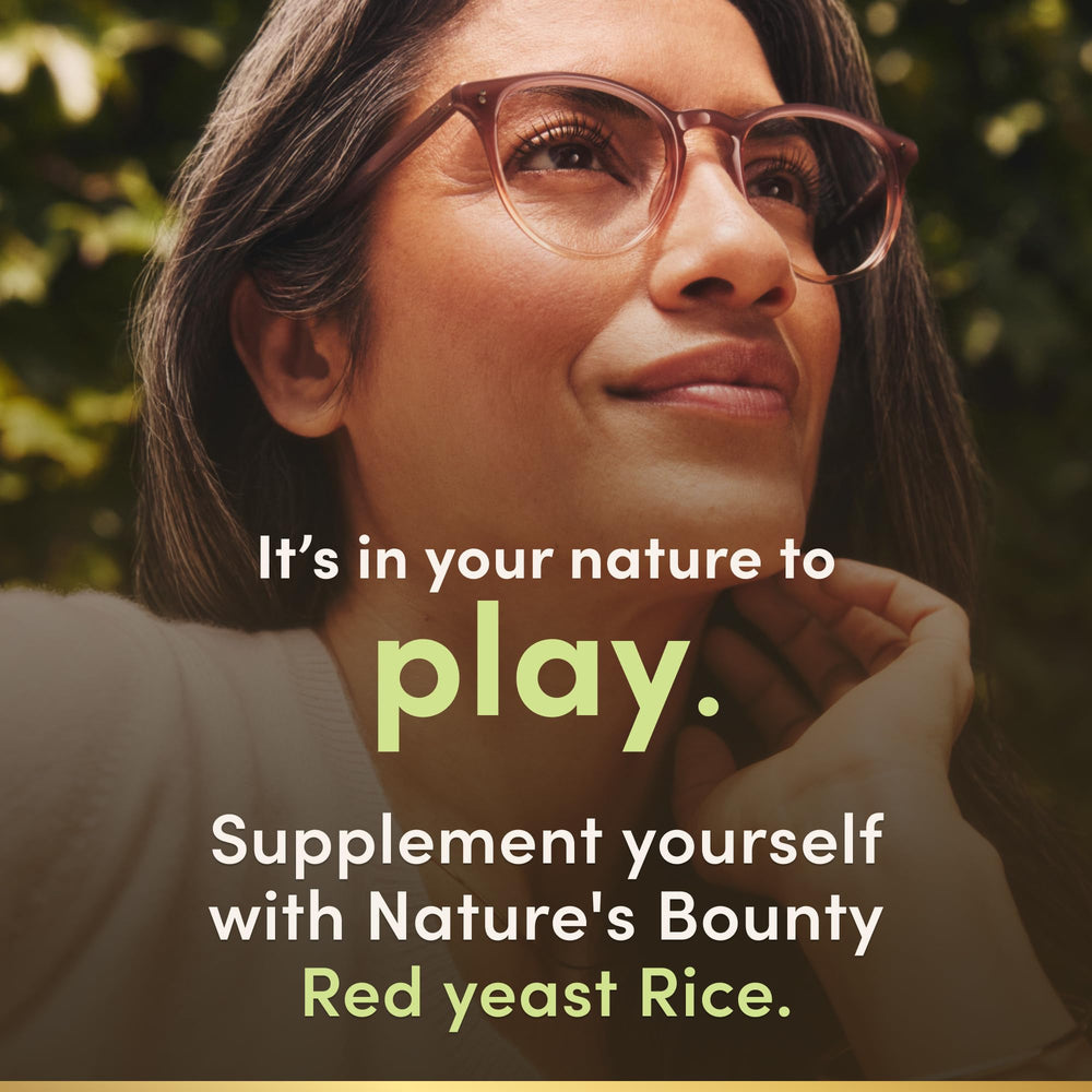 Non-GMO, gluten-free and sugar-free certifications on packaging
