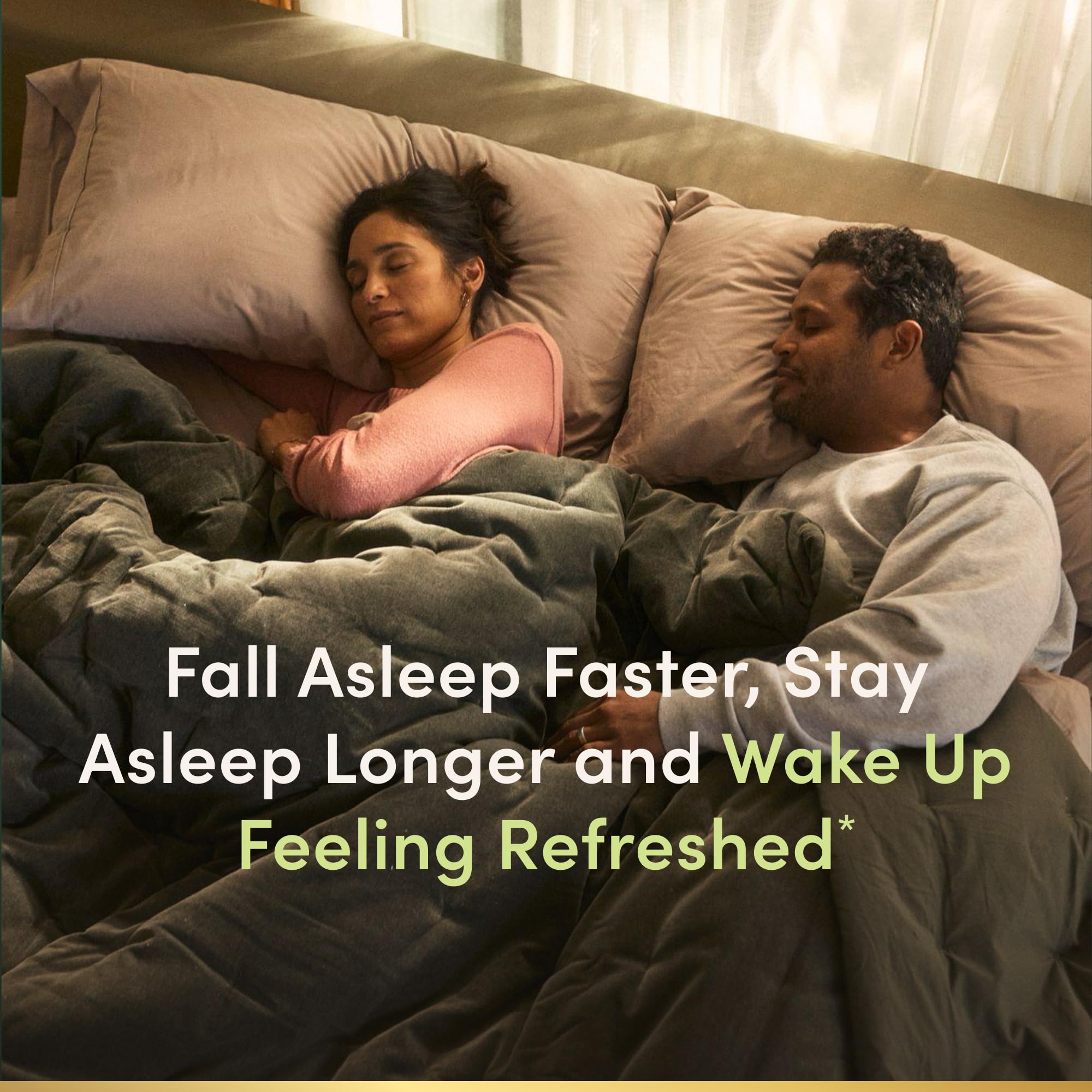 Sleep3 Melatonin 10 mg time-release tablet close-up