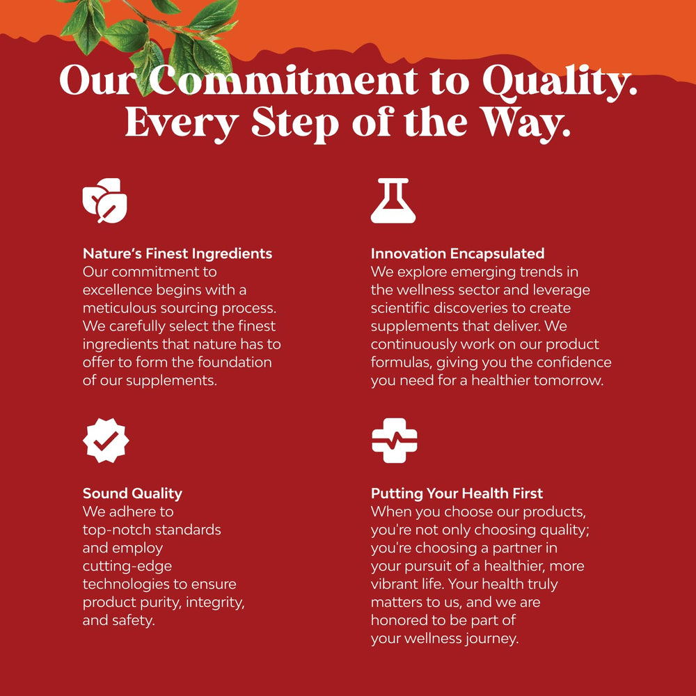 Healthy heart and krill oil concept