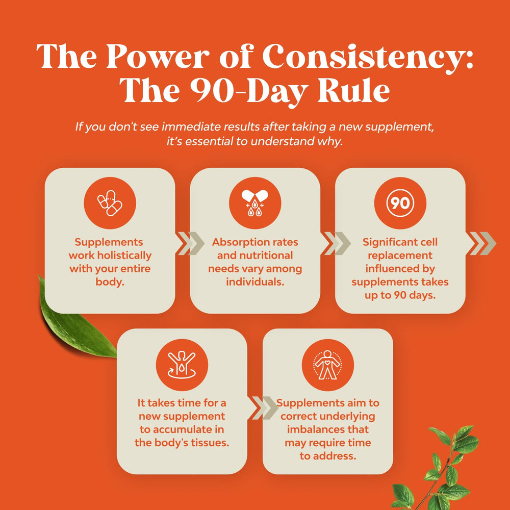 240 count bottle of Natures Craft Antarctic Krill Oil