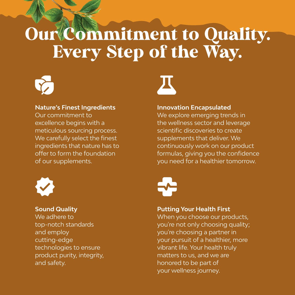 Natures Craft D3 and K2 vitamin bottle with box