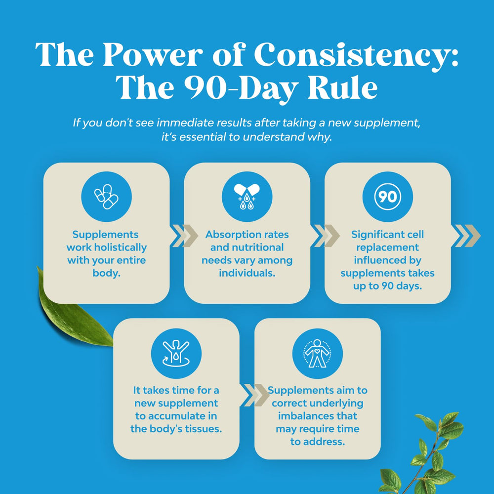 Natures Craft lifestyle energy scene suggesting memory, focus, and stamina benefits.