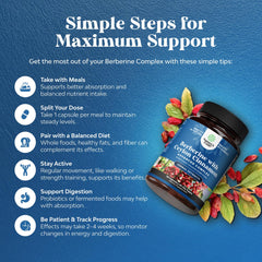 Natures Craft Organic Ceylon Cinnamon ingredient closeup indicating flavor and antioxidant potential.