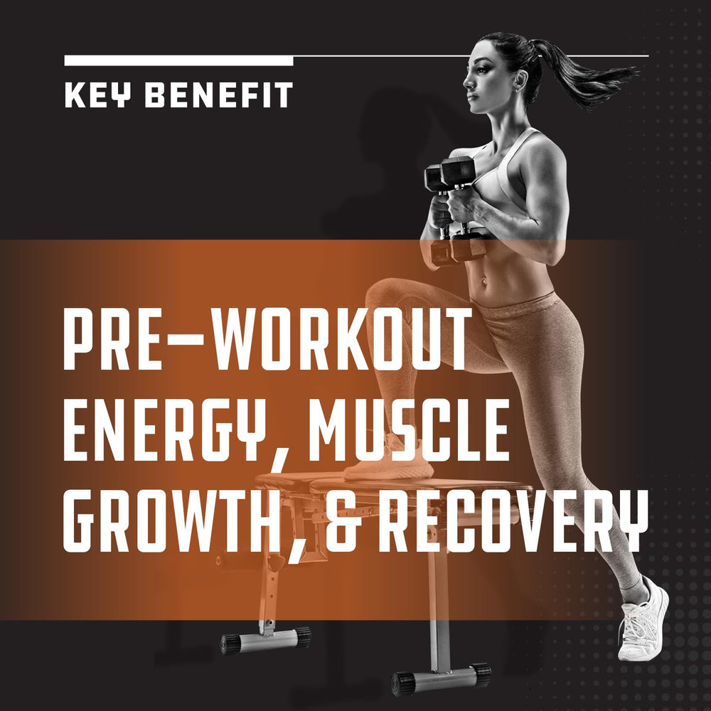 Tablets arranged for a close-up view of shape and texture