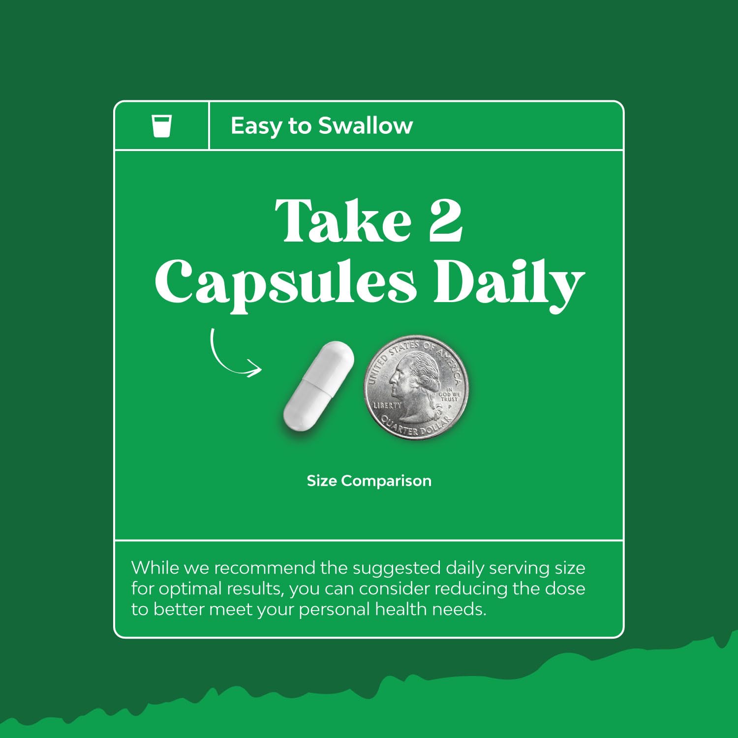 Natures Craft Tudca energy and brain support concept visualizes clearer focus.